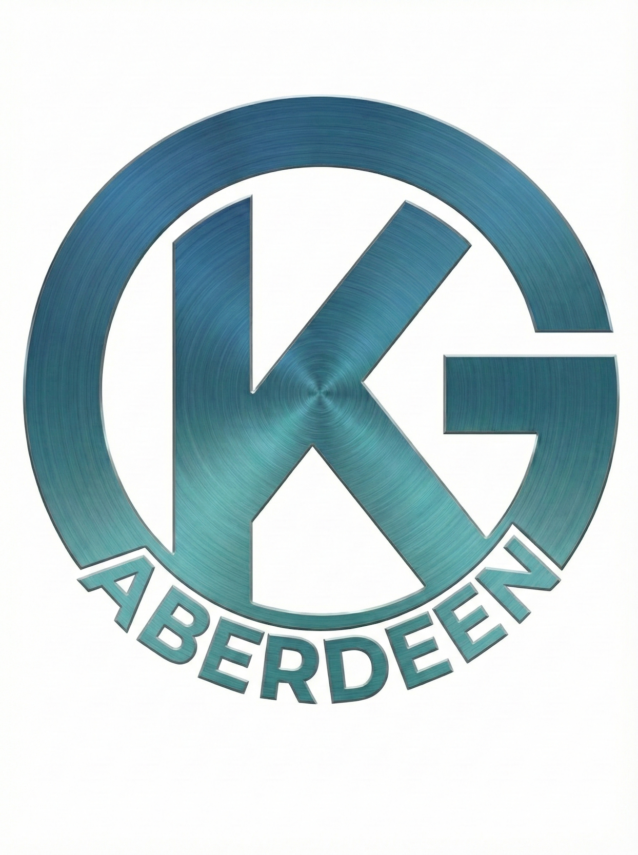 KG Aberdeen